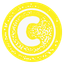 LemonInk logo