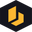 Benetics logo