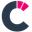 competitors.app logo