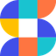 Salesroom logo