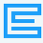 Expansify AI logo