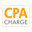 CPACharge logo