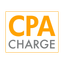 CPACharge logo
