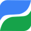 Hellobooks.ai logo