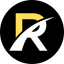 Realistic Text to Speech logo