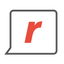 RumbleUp logo