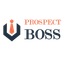 ProspectBoss logo