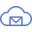BigMailer logo