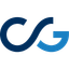 CoinGate logo