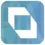 FIN Compliance logo