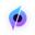 Empsing logo