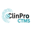 eClinPro CTMS logo
