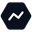 AI/ML API logo