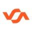 VLX logo
