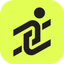 Ekklo logo