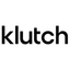 Klutch logo