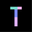 Tidbyt logotipo
