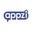 Appzi logo
