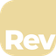 RevReply logo