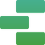 Concrete logo