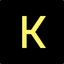 Koncile logo