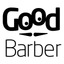 GoodBarber eCommerce logo