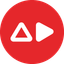 AudiencePlayer logo