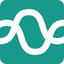 Stream logo