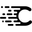 Cloudpress logo