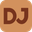 DoJiggy logo