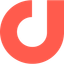 Digimind Social logo