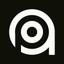 Anypost logo