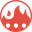 Data Blaze logo