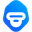 MonkeyLearn logo