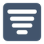 Funil de Vendas logo