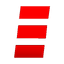 HITEK CRM logo