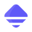 Parallel logo