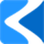 Kinitro logo