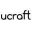 Ucraft logo
