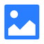 Imagior logo