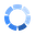 CurrentClient logo
