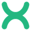 InvoiceXpress logo