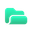 EasyFTP logo