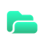 EasyFTP logo