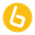busybusy logo