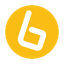 busybusy logo