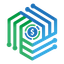 Synder logo