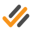 Excellent Survey logo