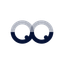 Bounce Watch logo