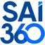 SAI360 GRC logo